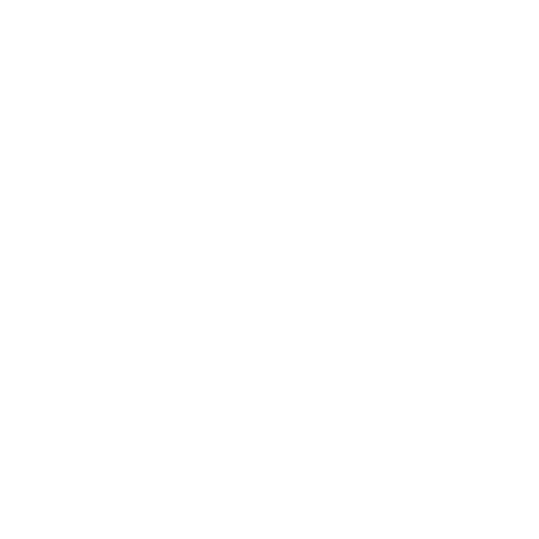 scrxnic